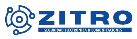 ZITRO Soluciones Integrales S.A.C. — Seguridad electrónica y comunicaciones